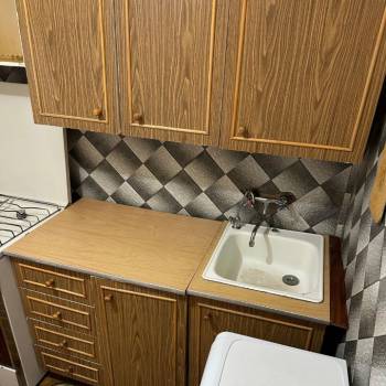 Сдается 2-х комнатная квартира, 42 м²