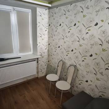 Сдается Многокомнатная квартира, 51,4 м²