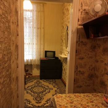 Сдается Комната, 12 м²