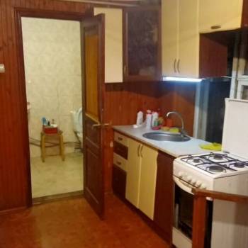 Сдается Комната, 12 м²