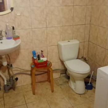 Сдается Комната, 12 м²
