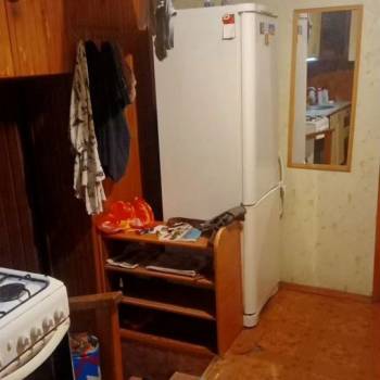 Сдается Комната, 12 м²