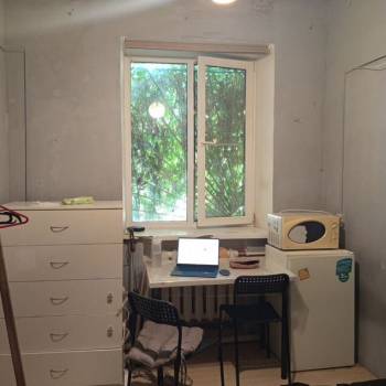 Сдается Комната, 10 м²