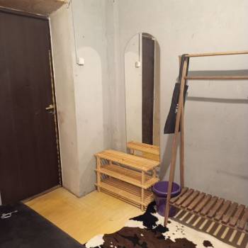 Сдается Комната, 10 м²
