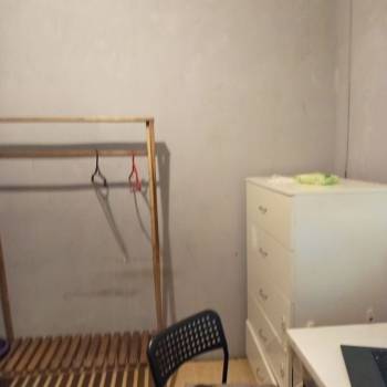 Сдается Комната, 10 м²