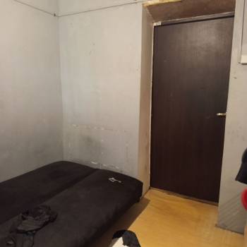 Сдается Комната, 10 м²