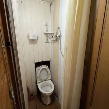 Сдается Комната, 10 м²