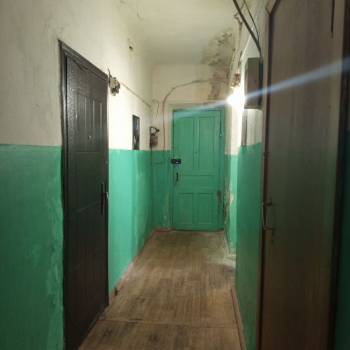 Сдается Комната, 10 м²