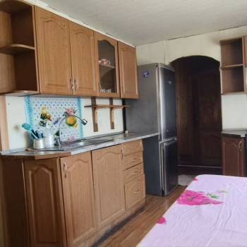 Сдается Дом, 140 м²