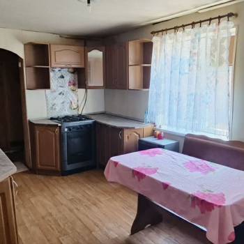 Сдается Дом, 140 м²