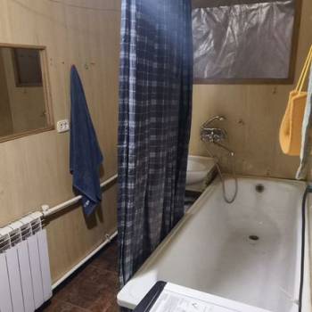 Сдается Дом, 140 м²