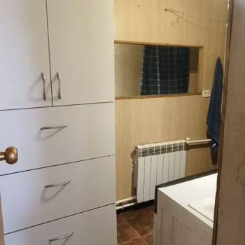 Сдается Дом, 140 м²