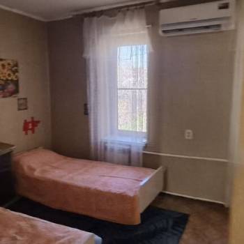 Сдается Дом, 140 м²