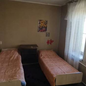 Сдается Дом, 140 м²