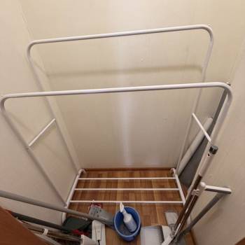 Сдается 1-комнатная квартира, 34,4 м²