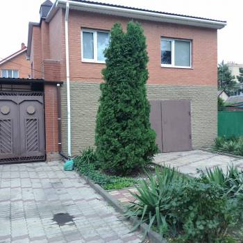 Продается Дом, 150 м²