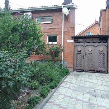 Продается Дом, 150 м²