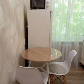 Сдается 1-комнатная квартира, 22 м²