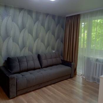 Сдается 1-комнатная квартира, 22 м²