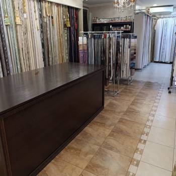 Сдается Нежилое помещение, 130 м²