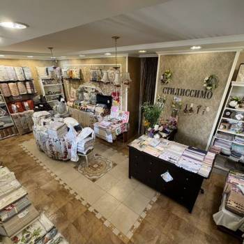 Сдается Нежилое помещение, 130 м²