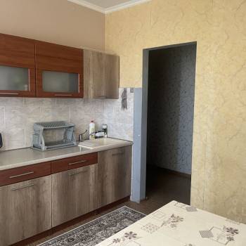 Сдается Комната, 0 м²