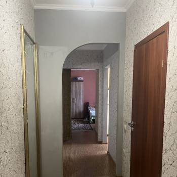 Сдается Комната, 0 м²