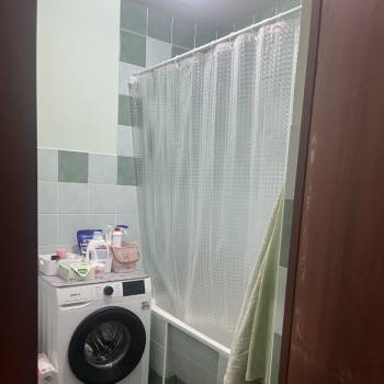 Сдается Комната, 0 м²