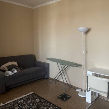 Сдается Комната, 0 м²