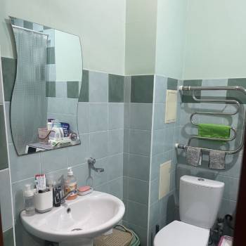 Сдается Комната, 0 м²