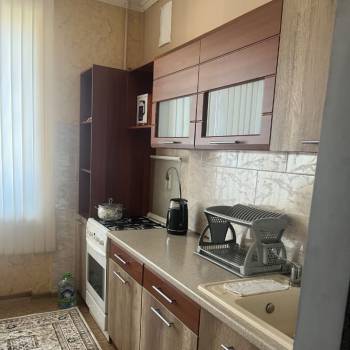 Сдается Комната, 0 м²