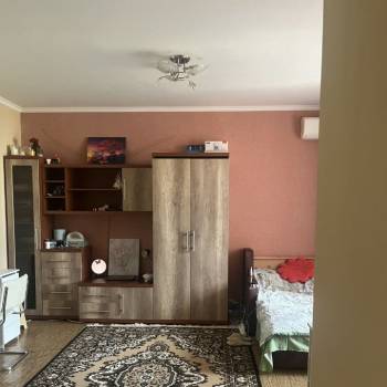 Сдается Комната, 0 м²