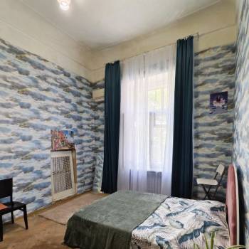 Сдается Комната, 18 м²