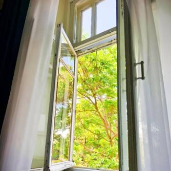 Сдается Комната, 18 м²