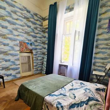 Сдается Комната, 18 м²