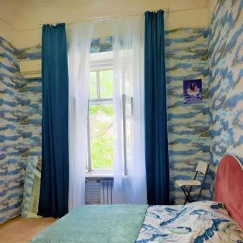 Сдается Комната, 18 м²