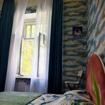 Сдается Комната, 18 м²