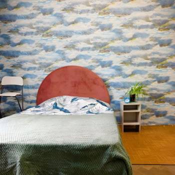 Сдается Комната, 18 м²