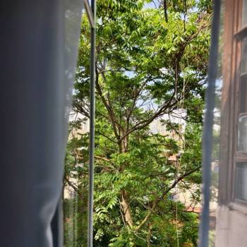 Сдается Комната, 18 м²