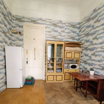 Сдается Комната, 18 м²