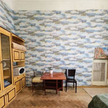 Сдается Комната, 18 м²