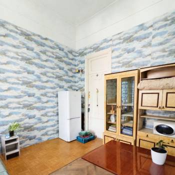Сдается Комната, 18 м²