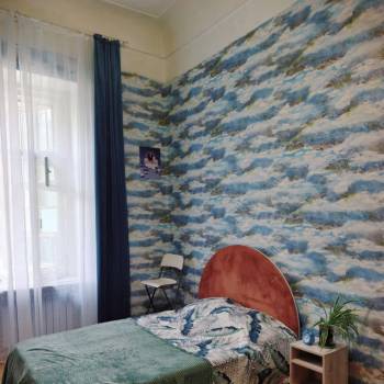 Сдается Комната, 18 м²
