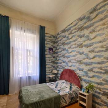 Сдается Комната, 18 м²