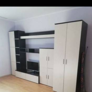 Сдается 2-х комнатная квартира, 62 м²