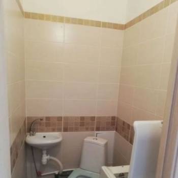 Сдается 2-х комнатная квартира, 62 м²