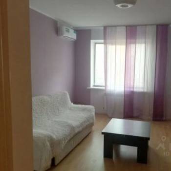 Сдается 2-х комнатная квартира, 62 м²