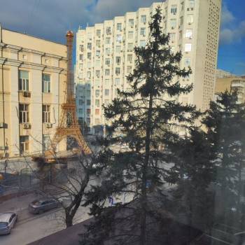 Сдается Нежилое помещение, 33 м²