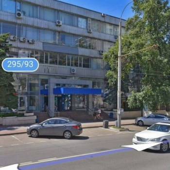 Сдается Нежилое помещение, 33 м²
