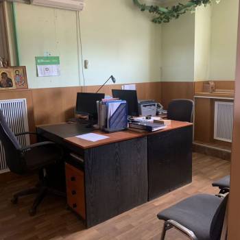 Сдается Нежилое помещение, 436 м²